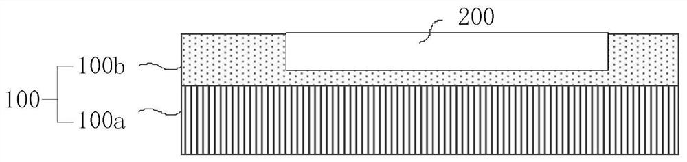 Manufacturing method of film bulk acoustic resonator