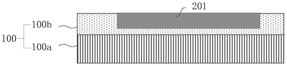 Manufacturing method of film bulk acoustic resonator