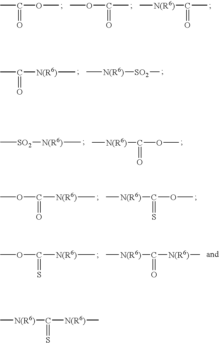 Composition containing a polyorganosiloxane polymer, a thickening agent and at least one volatile alcohol