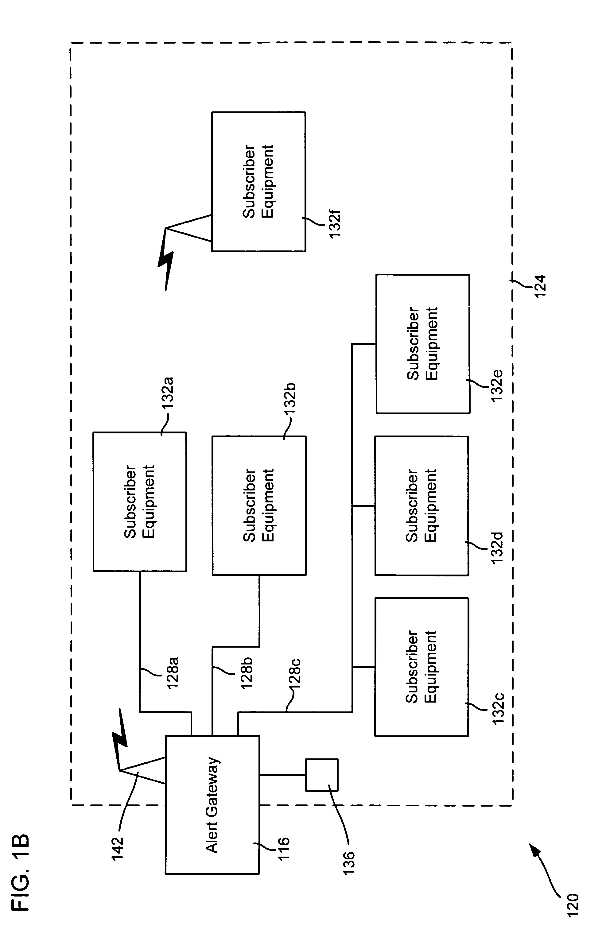 Methods, systems and apparatus for providing urgent public information