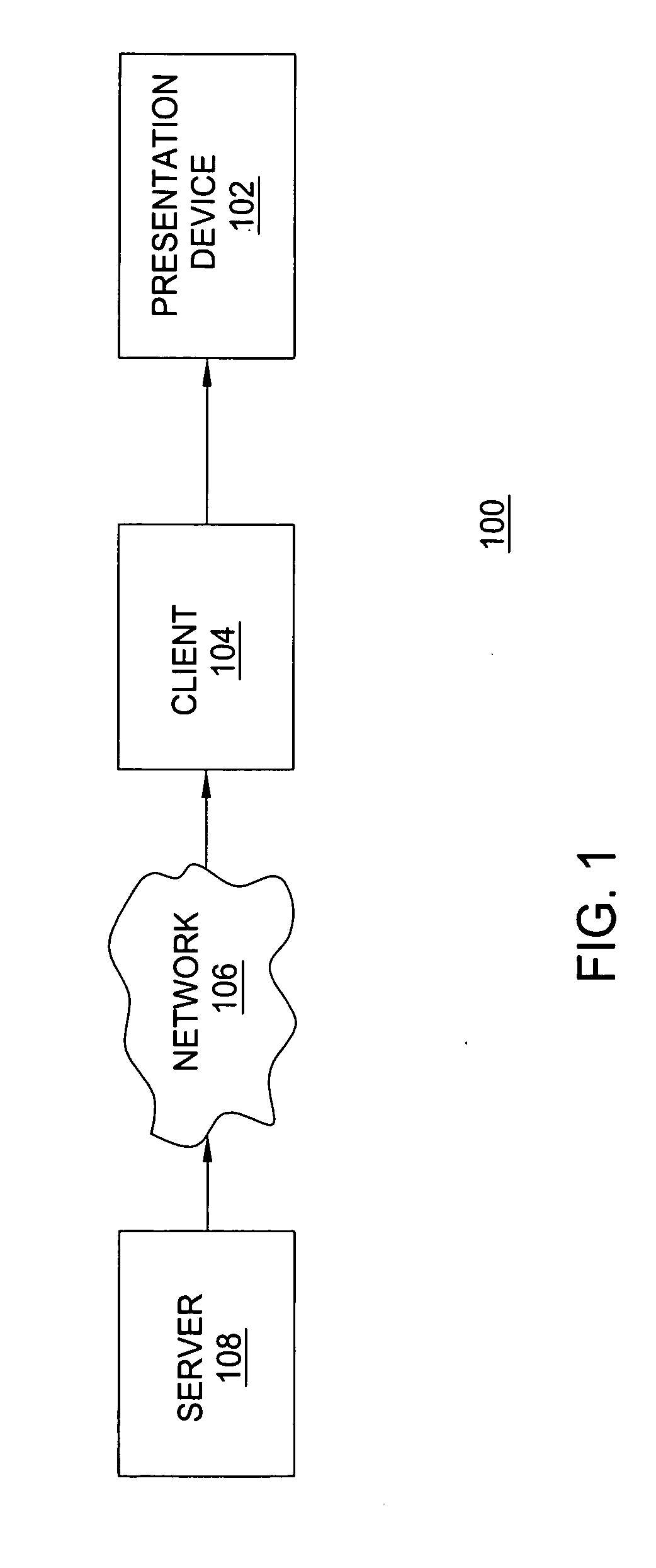 Method of transforming java bytecode into a directly interpretable compressed format