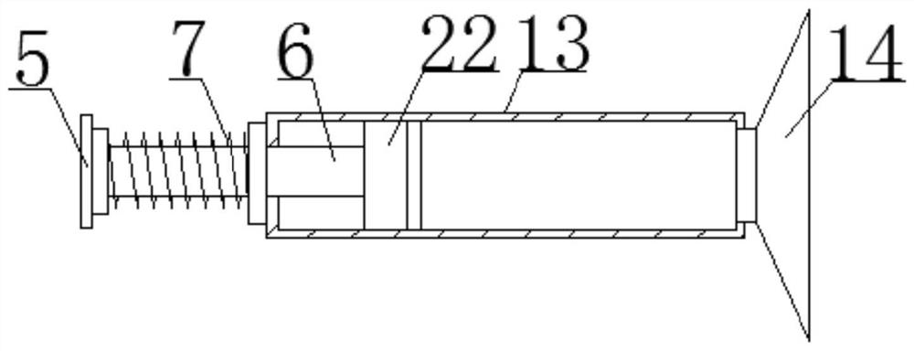Unit type curtain wall full-hidden-frame glass unit design structure and installation method thereof