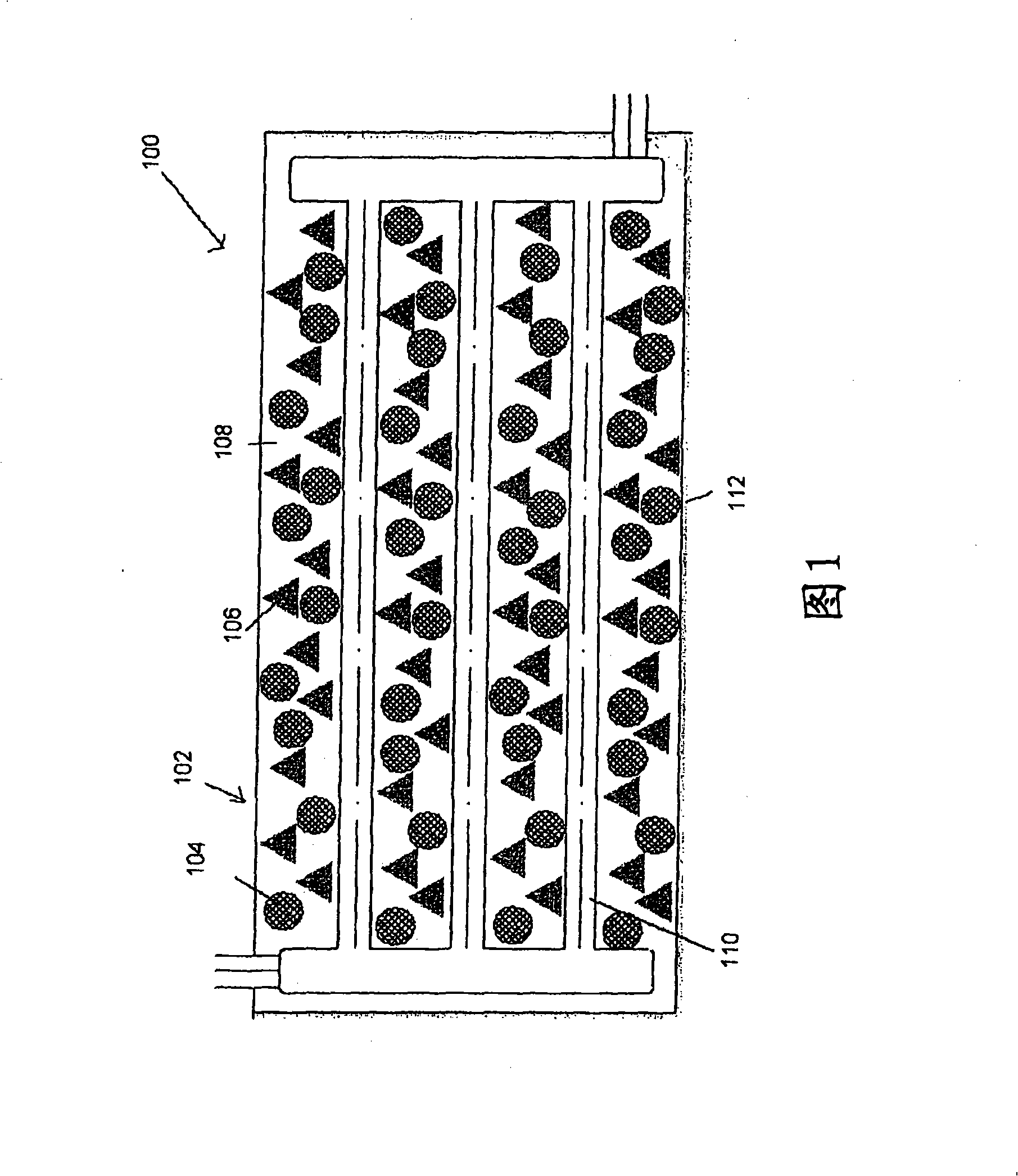 Latent heat storage material and preparation method of the latent heat storage material