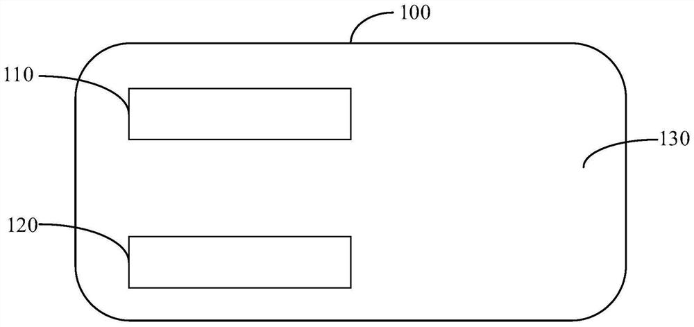 Display device, control method of display device, and electronic apparatus