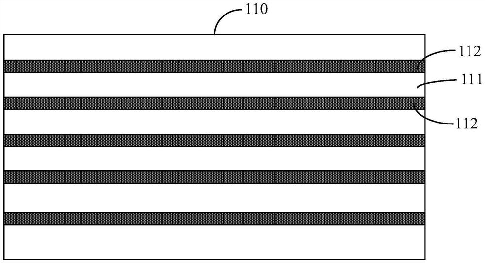 Display device, control method of display device, and electronic apparatus