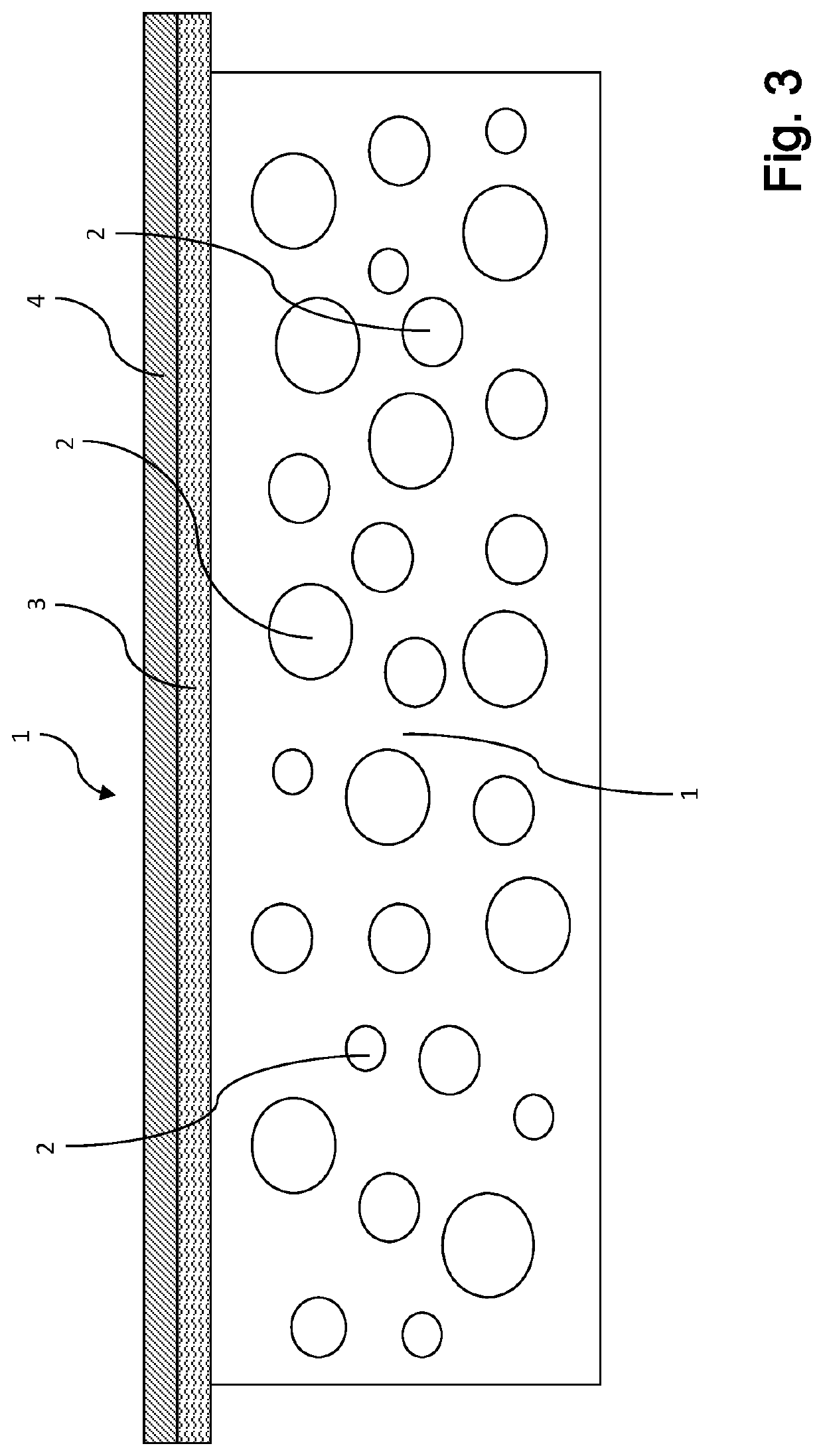 Plasma-based films and methods for making and using the same