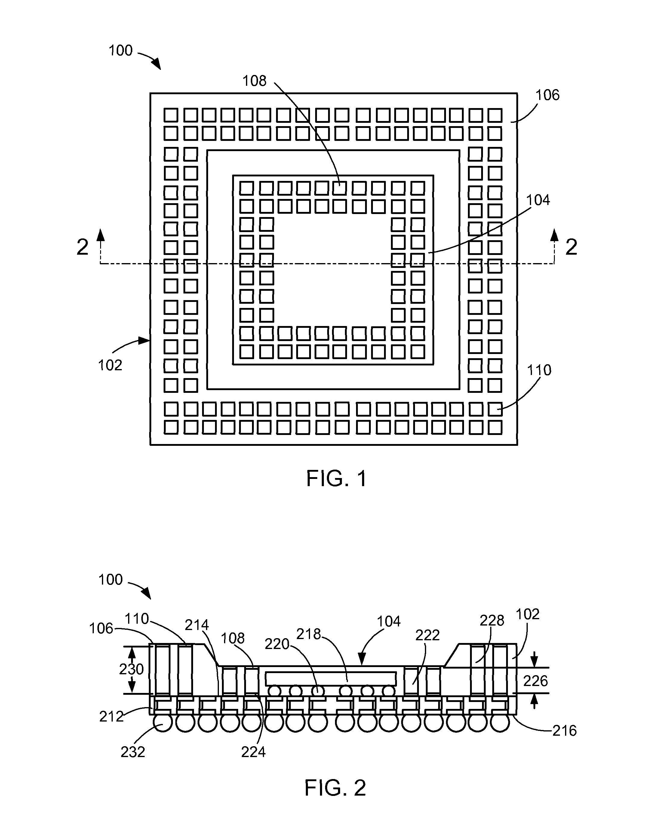 Integrated circuit packaging system with multi-tier conductive interconnects and method of manufacture thereof
