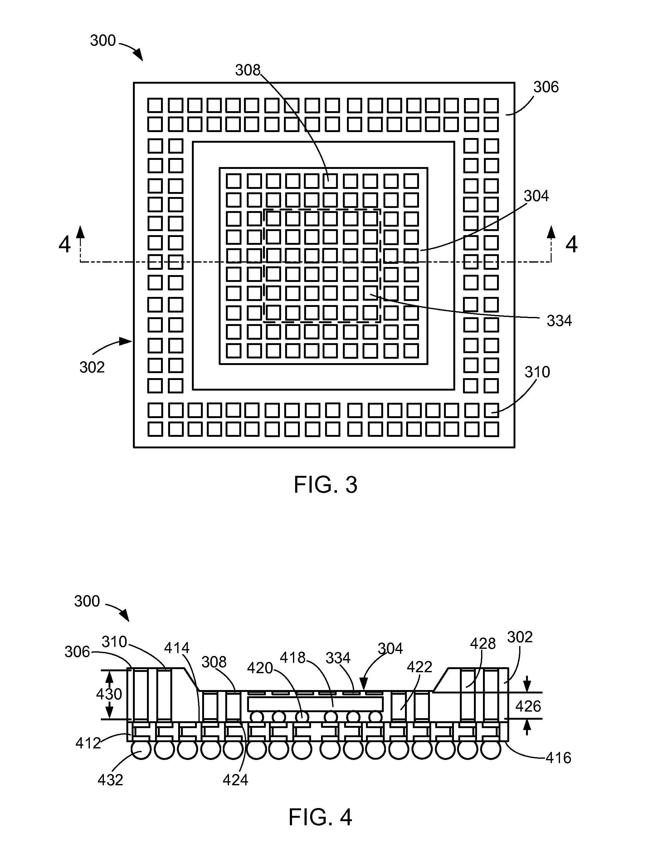 Integrated circuit packaging system with multi-tier conductive interconnects and method of manufacture thereof