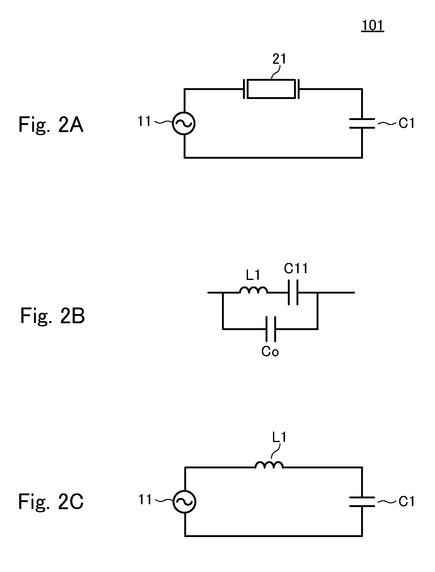 Power transmitting device, power receiving device, and power transmission system