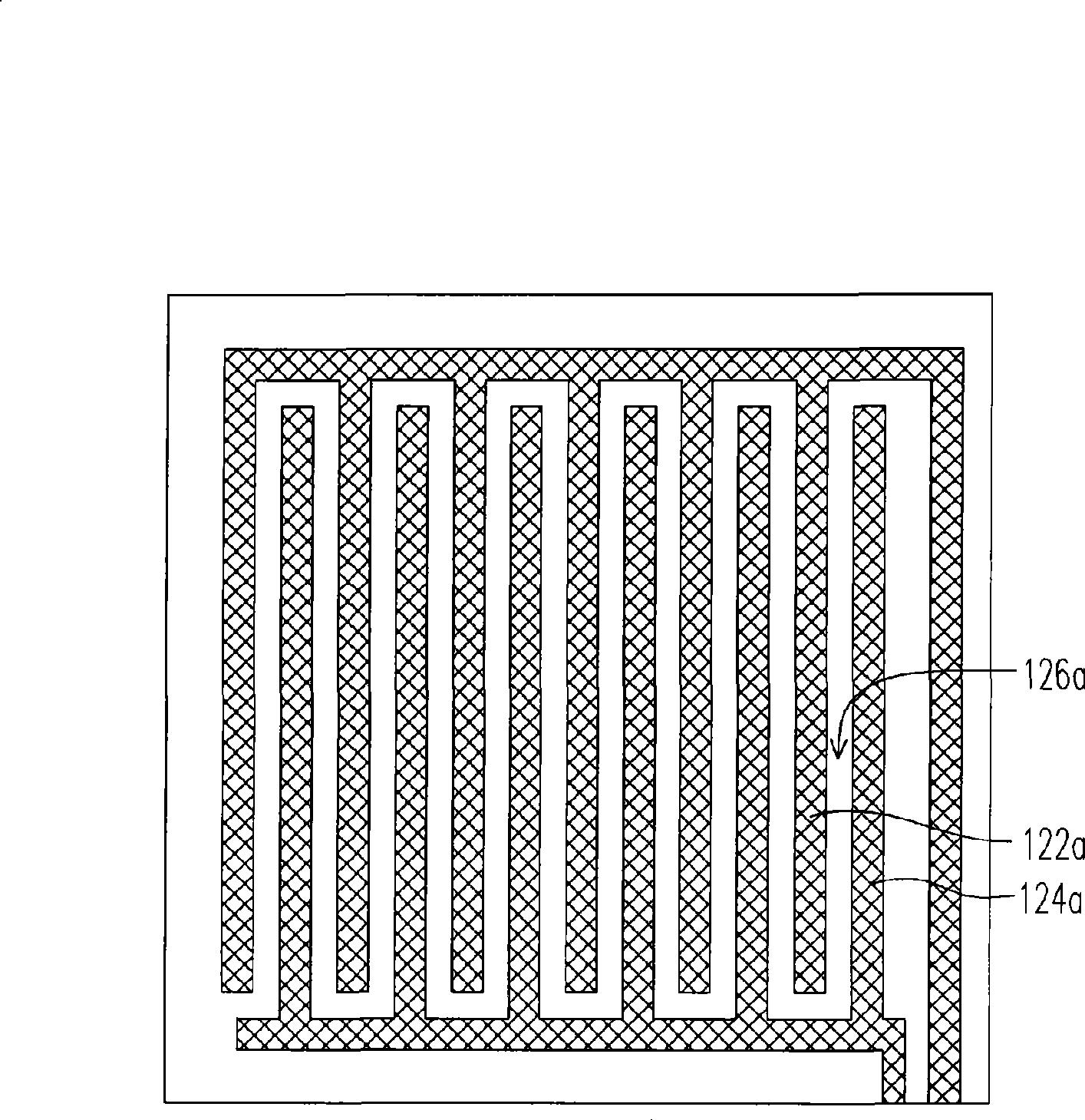 Display device and drive method thereof