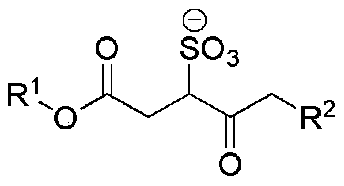 Fouling prevention method and method for olefin oligomerization