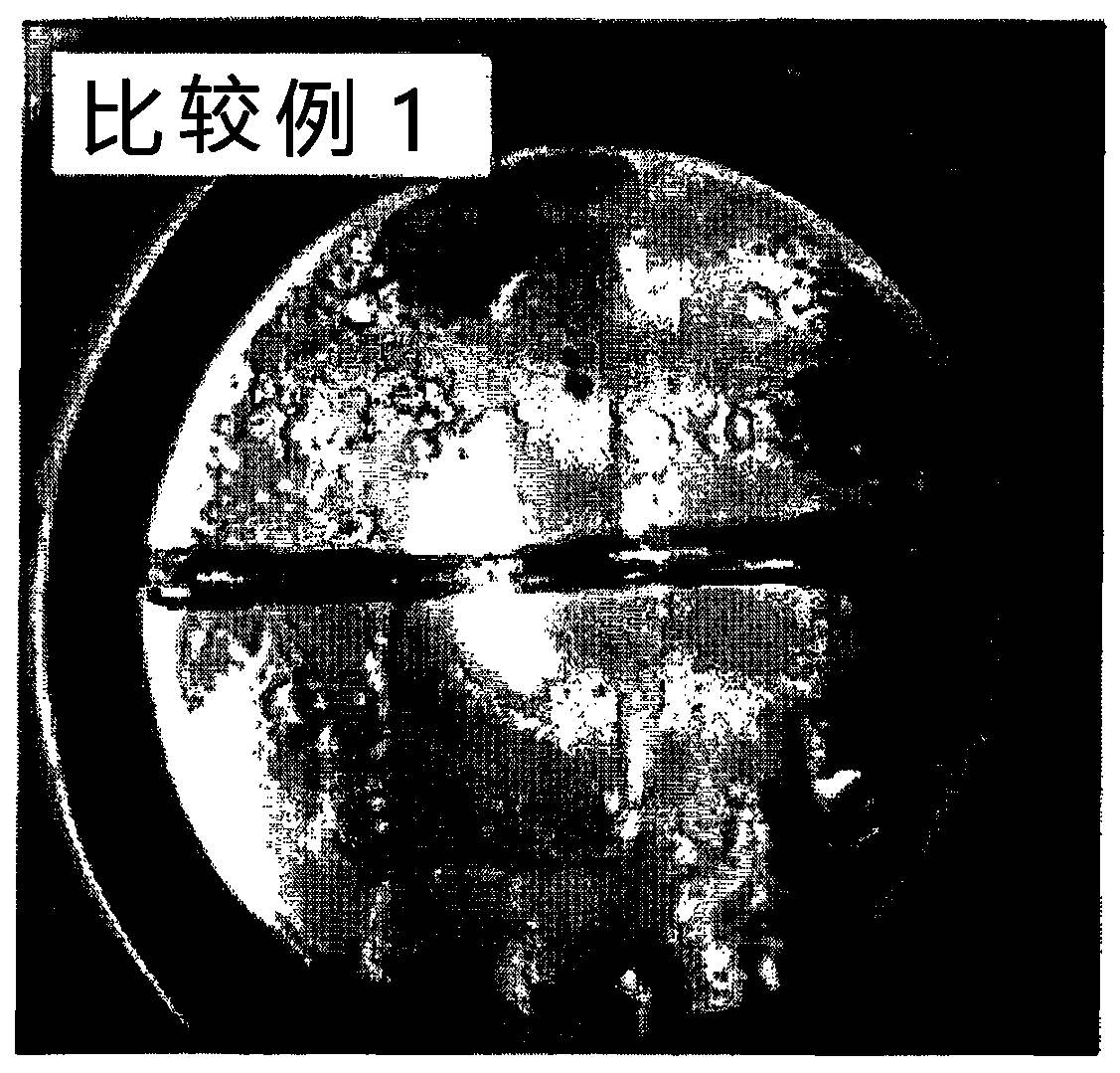 Fouling prevention method and method for olefin oligomerization