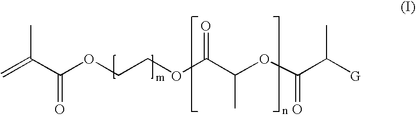 Method of manufacturing dental restorations