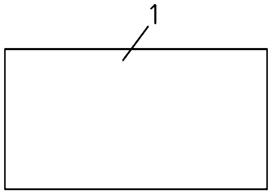 Production method of capsule for energy accumulator