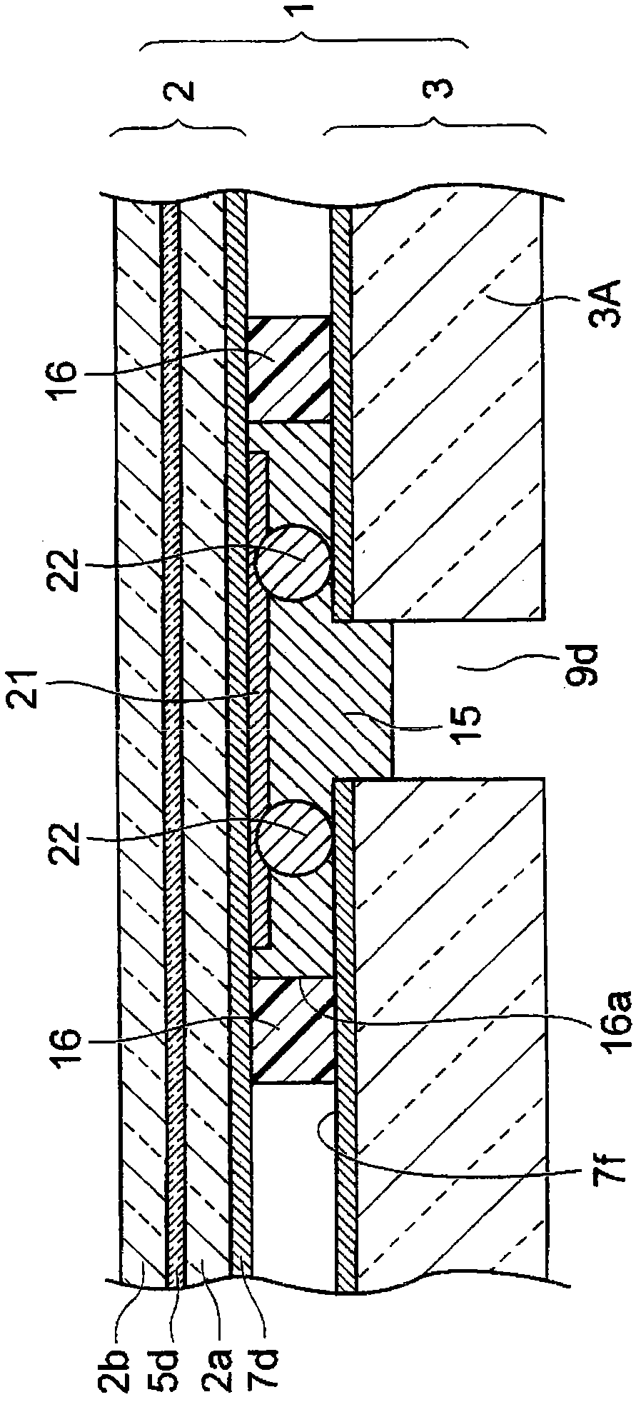 Protection panel provided with touch input function for electronic device display window