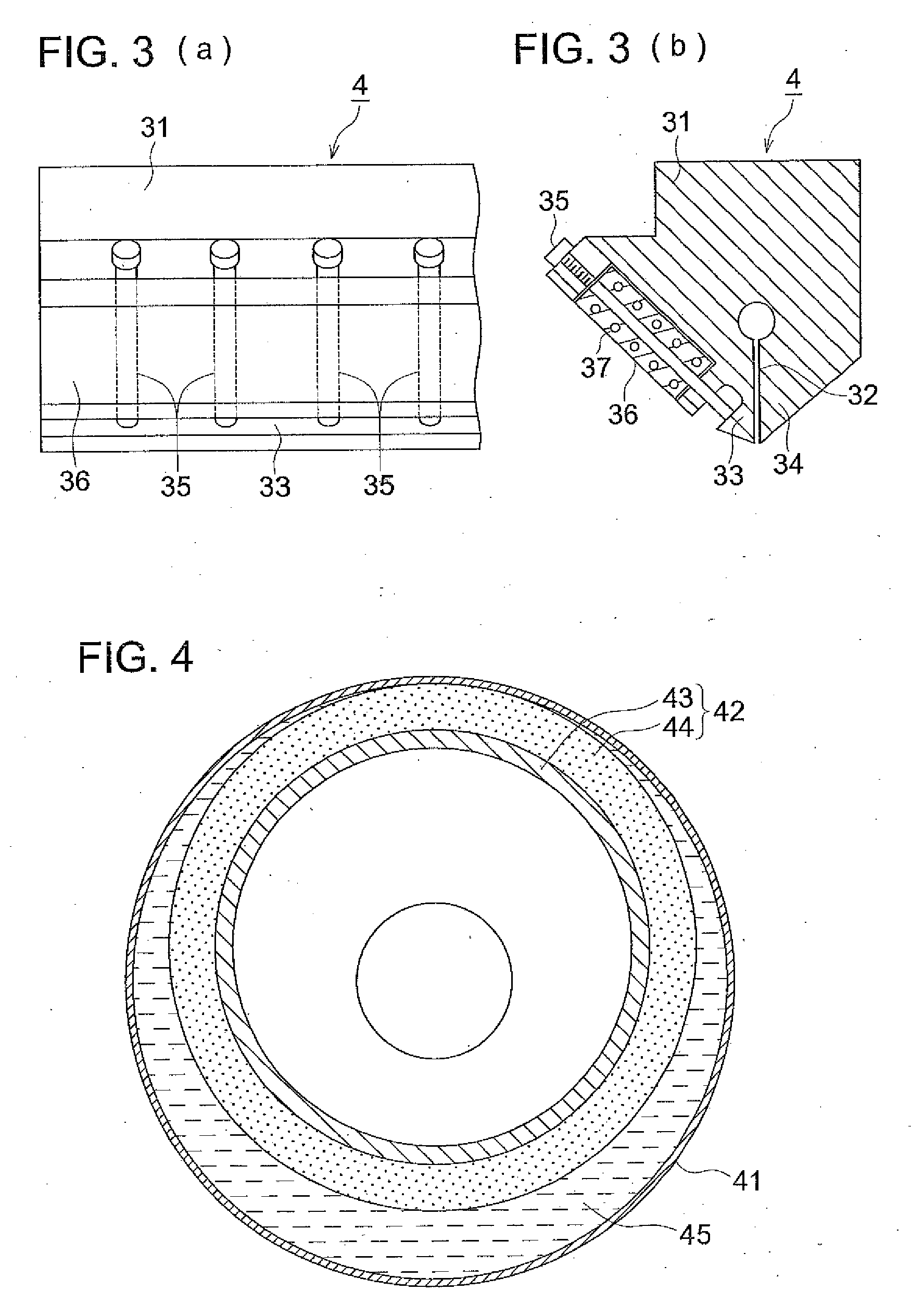 Optical film, method of manufacturing the same, polarizing plate, and liquid crystal display device