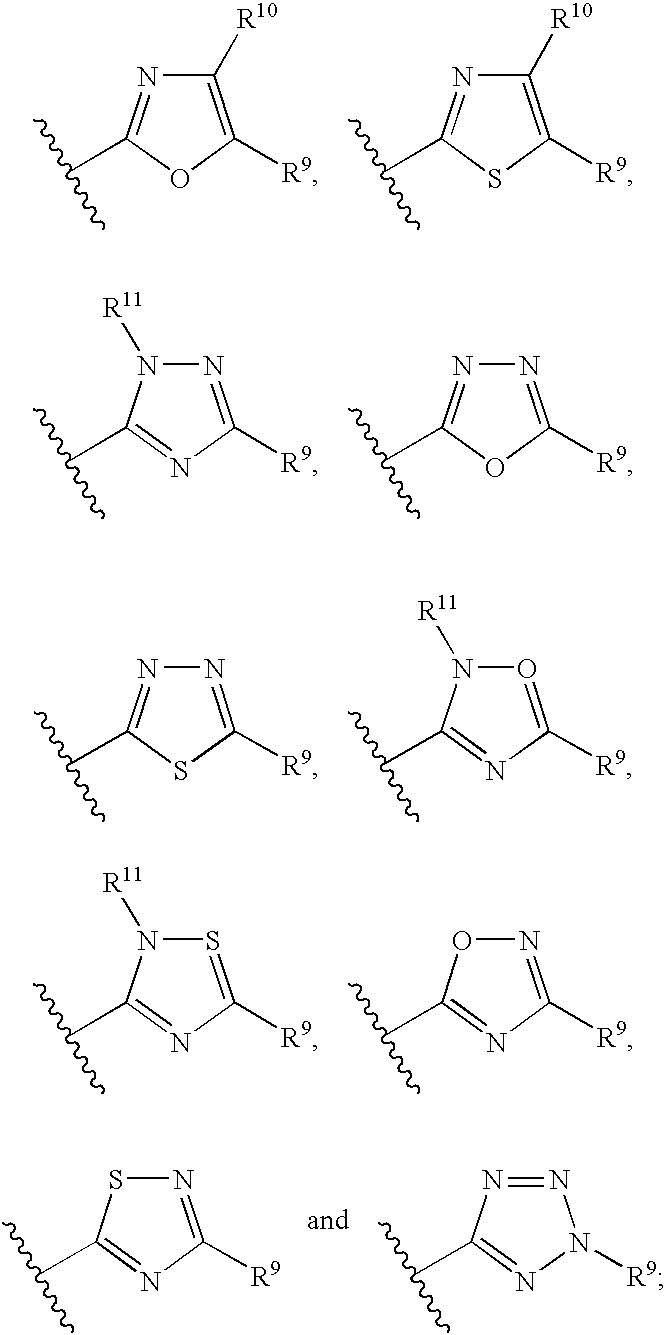 Pyrrolo[1,2-b]pyridazine derivatives