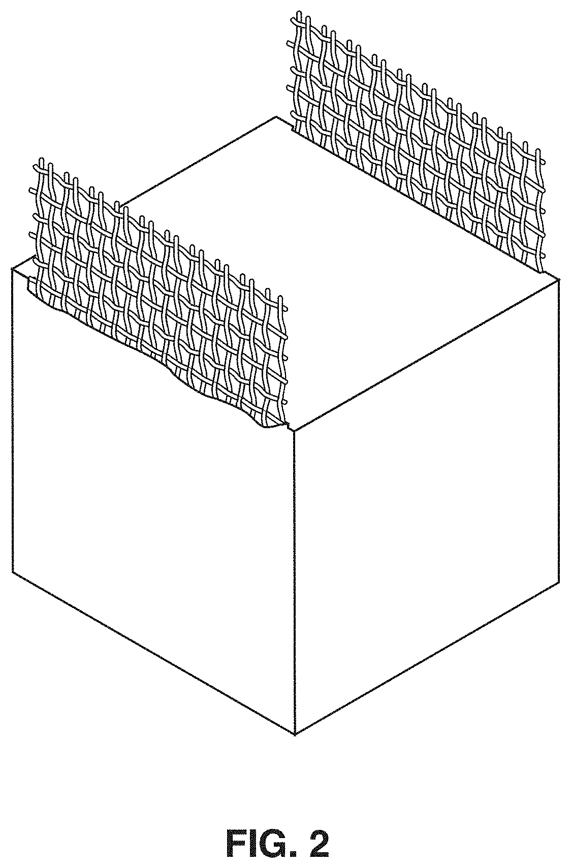 Multifunctional cement composites with load-bearing and self-sensing properties