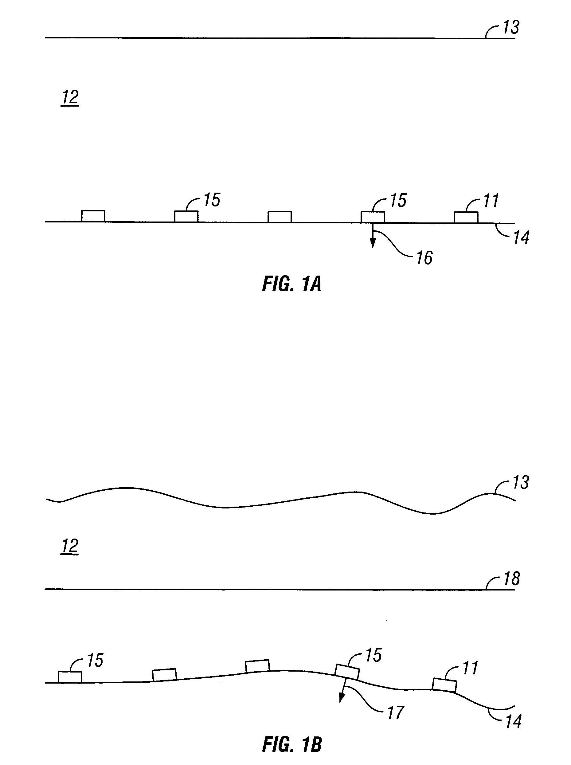 Method for imaging a sea-surface reflector from towed dual-sensor streamer data