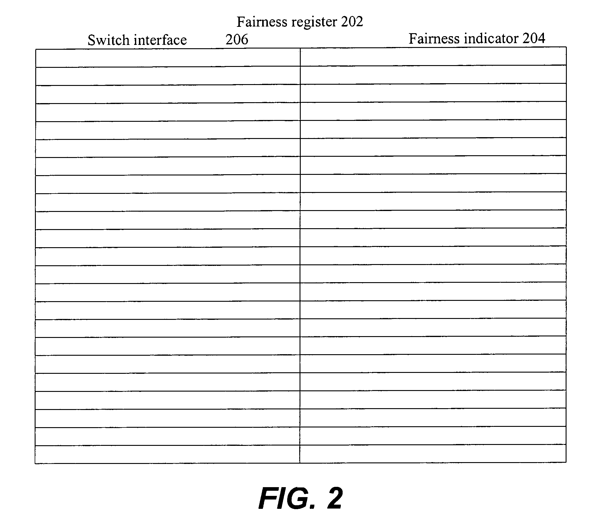 Methods and apparatus for improving network based virtualization performance