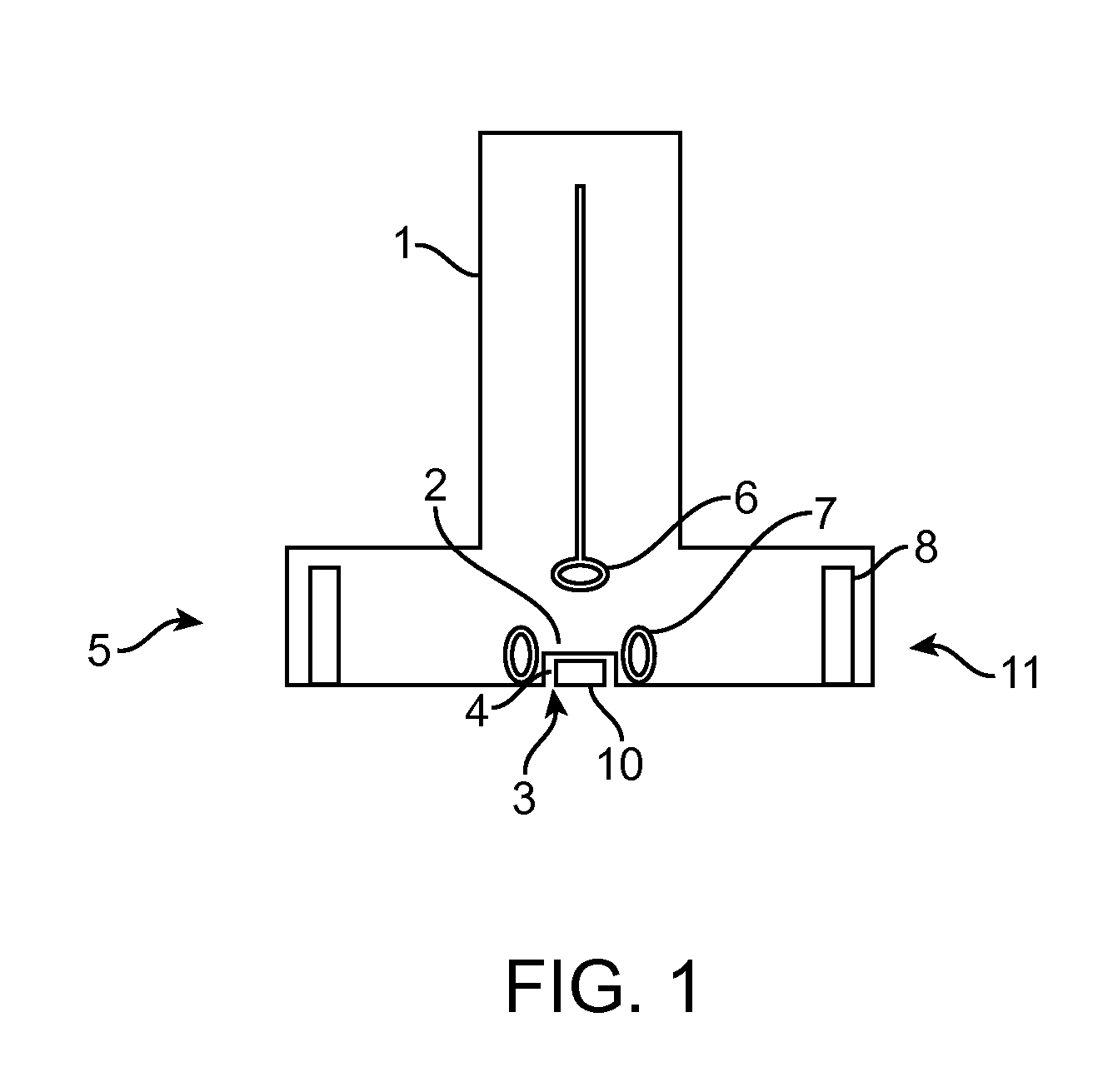 Systems and methods for assessment of oxygenation