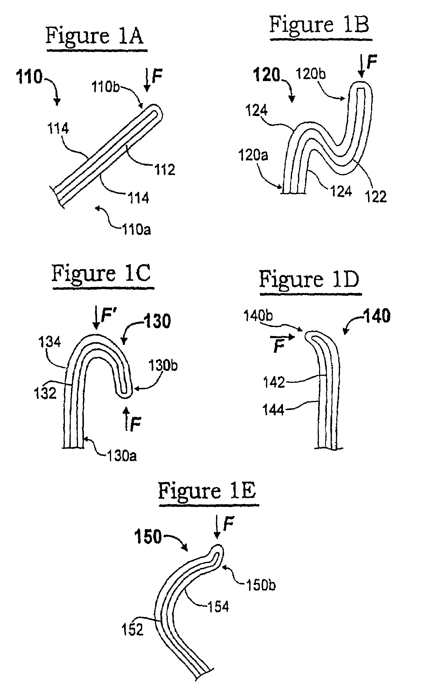 Contact carriers (tiles) for populating larger substrates with spring contacts