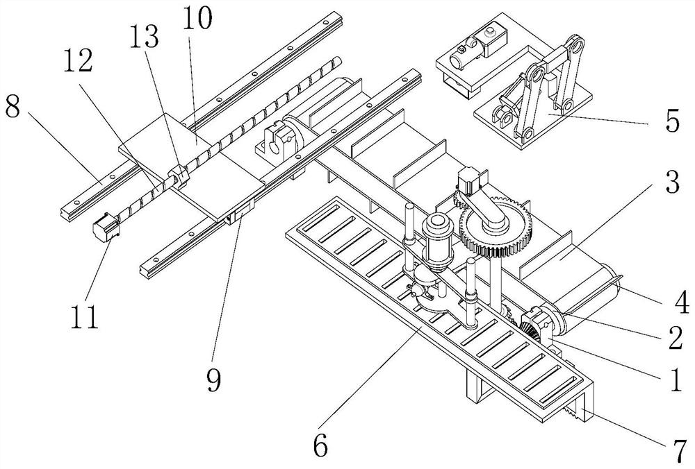 A labeling and spraying system for a kit