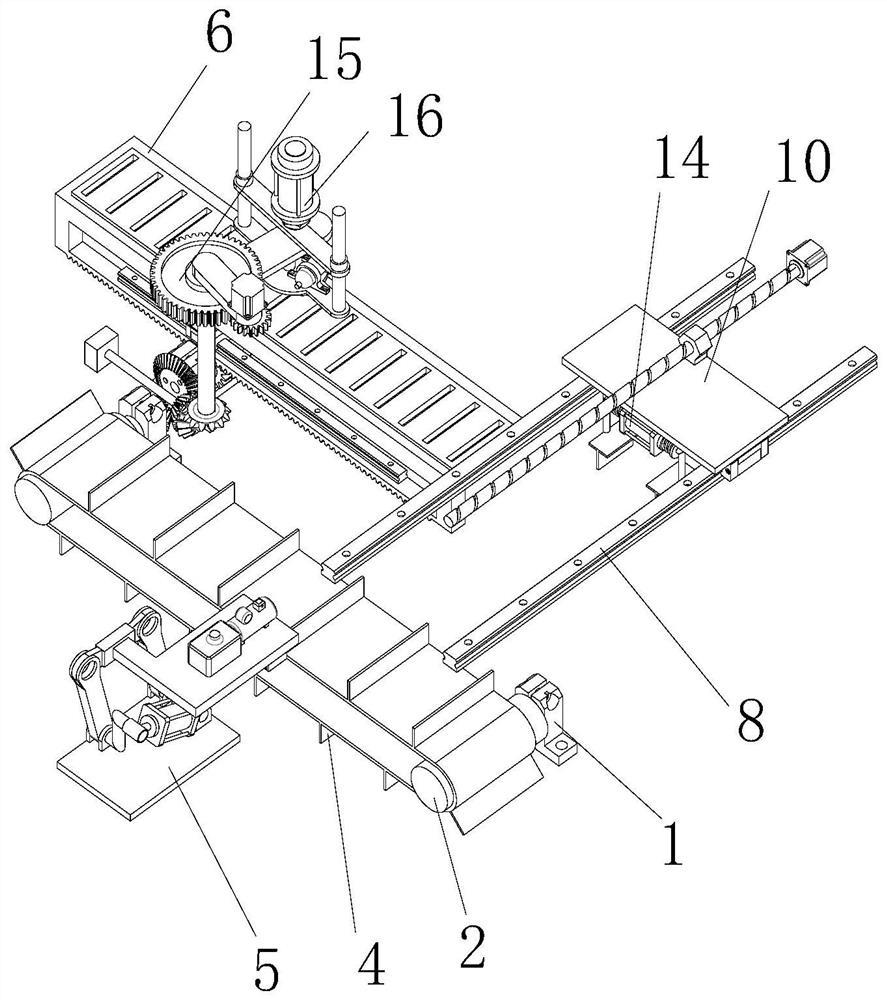 A labeling and spraying system for a kit