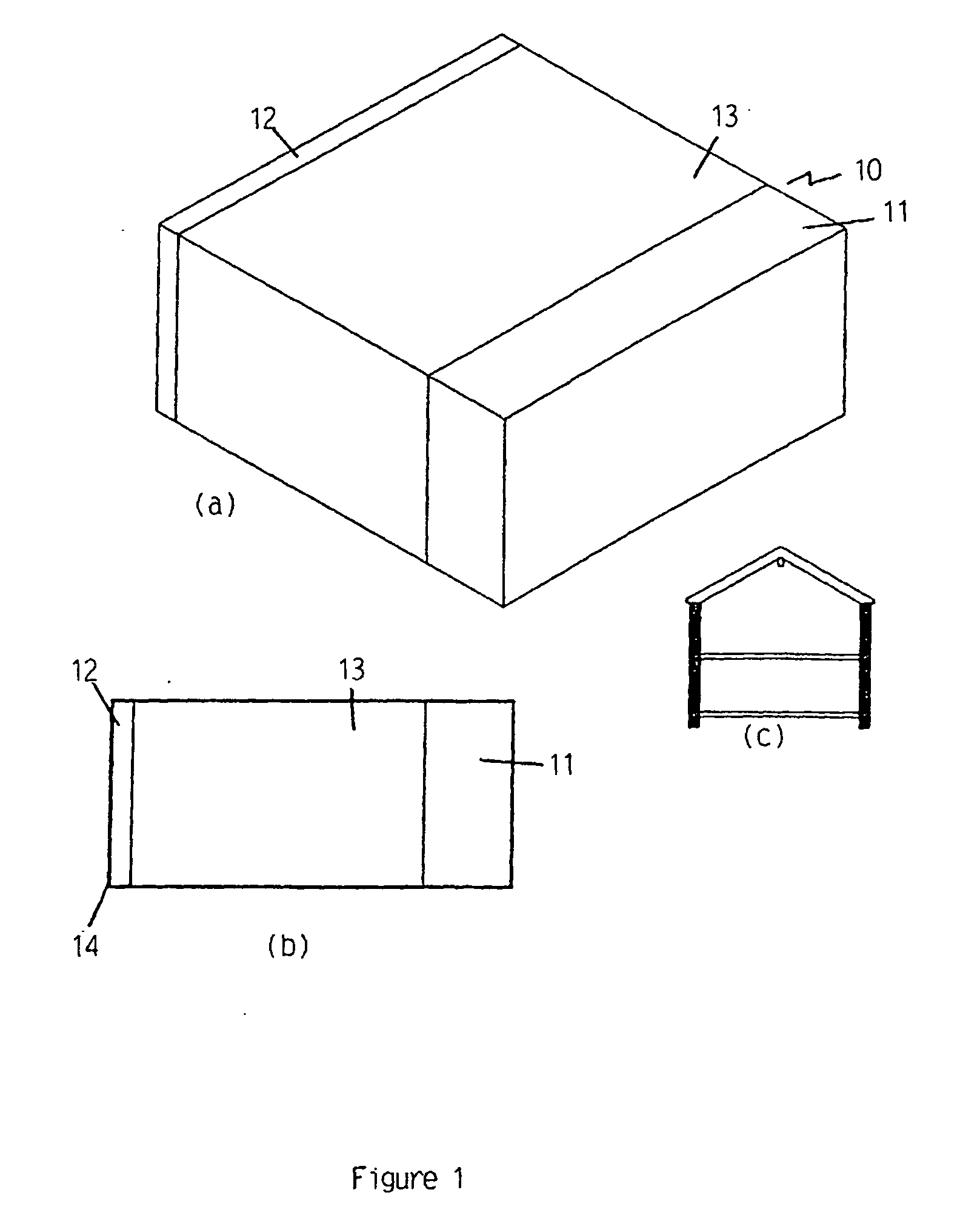 Geopolymeric structural building units and methods of manufacture thereof