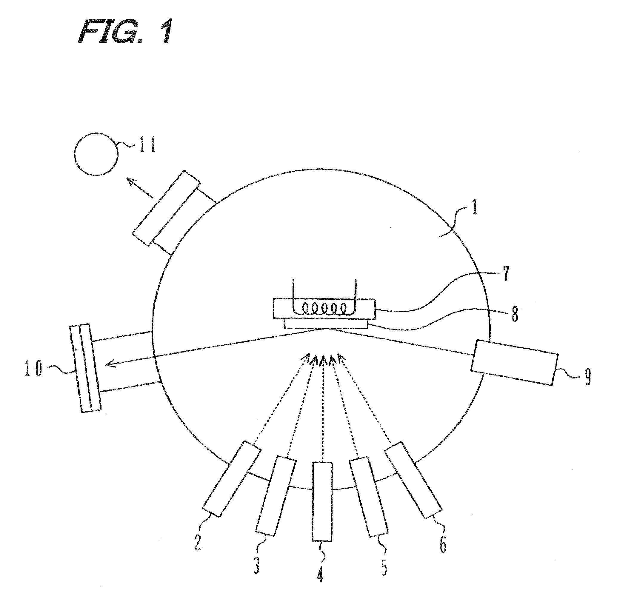 ZnO BASED SEMICONDUCTOR LIGHT EMITTING DEVICE AND ITS MANUFACTURE METHOD