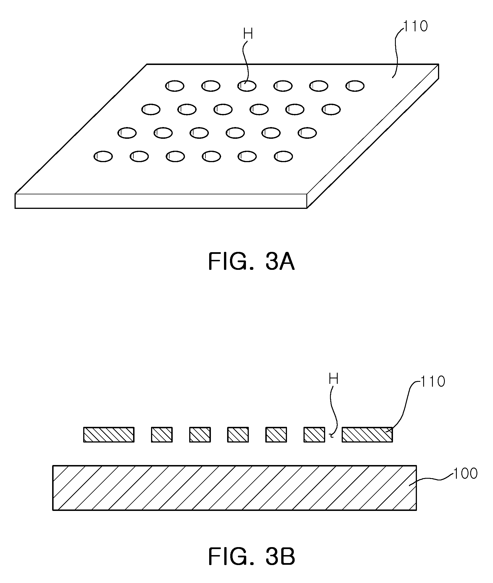 Method for fabricating ceramic substrate