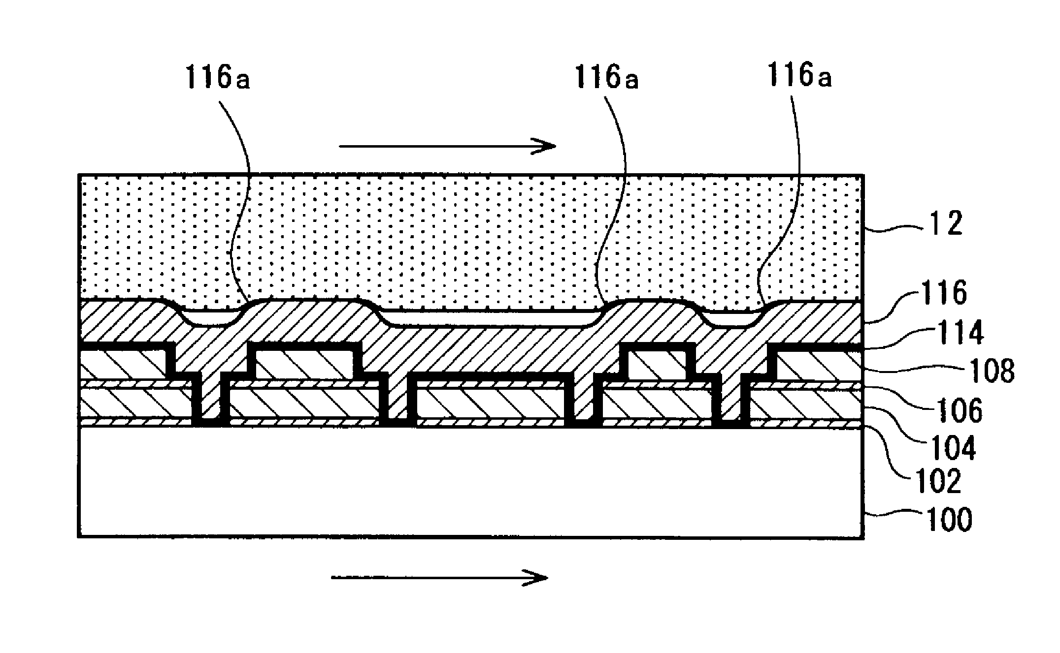 Chemical mechanical polishing apparatus, chemical mechanical polishing method, and control program