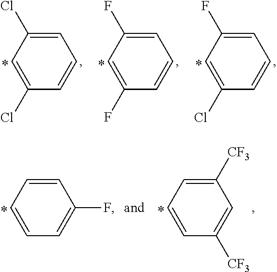 Molybdenum Containing Hydrosilylation Reaction Catalysts and Compositions Containing the Catalysts