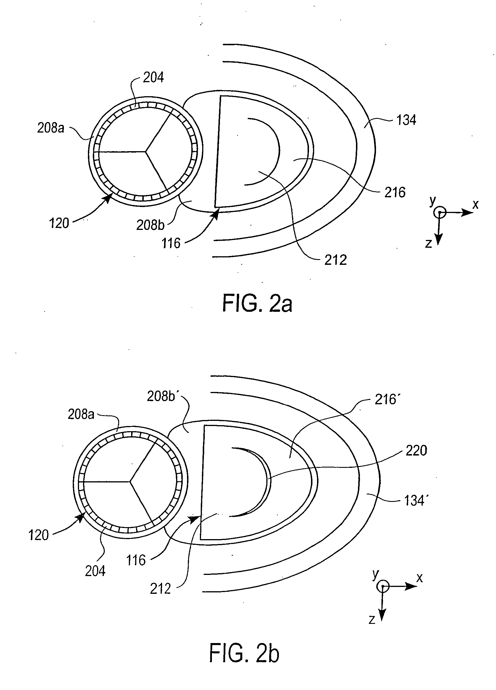 Method and apparatus for performing catheter-based annuloplasty using local plications