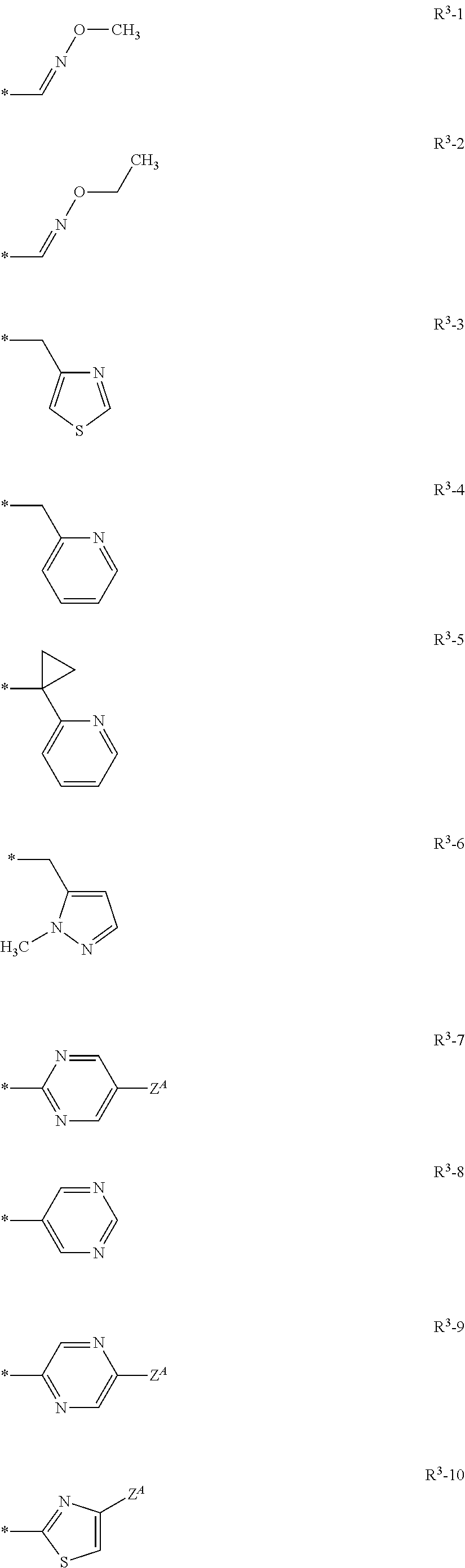 Isoxazoline compositions and use thereof in the prevention or treatment of parasite infestations in animals