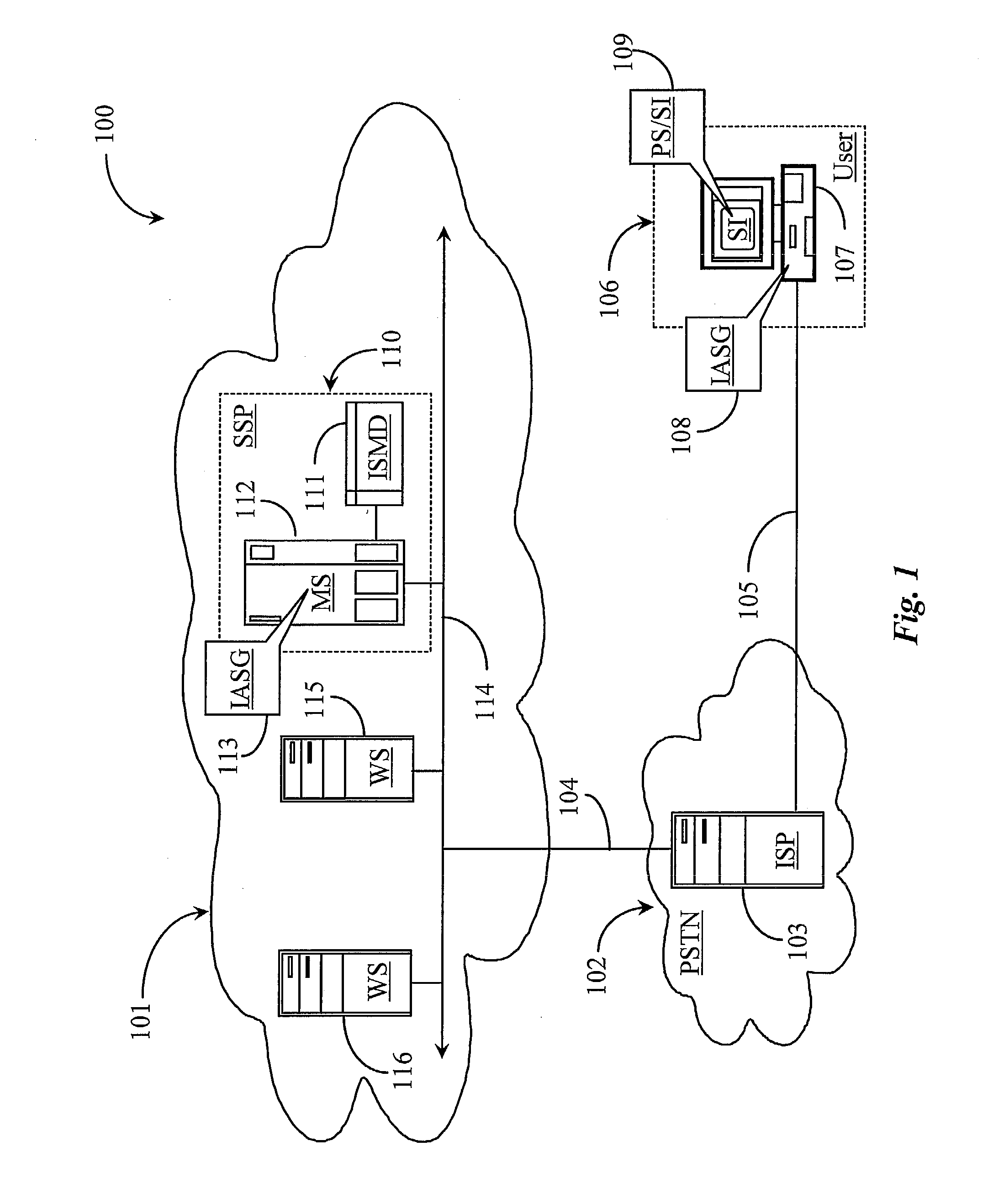 Method and Apparatus for Searching Images through a Search Engine Interface Using Image Data and Constraints as Input