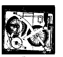 Method for designing multifunctional traveling case type solar bicycle based on TRIZ