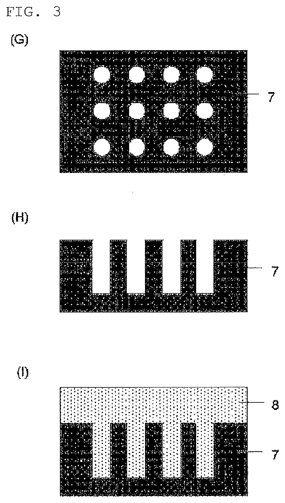 Compound, method for manufacturing the compound, and composition for forming organic film