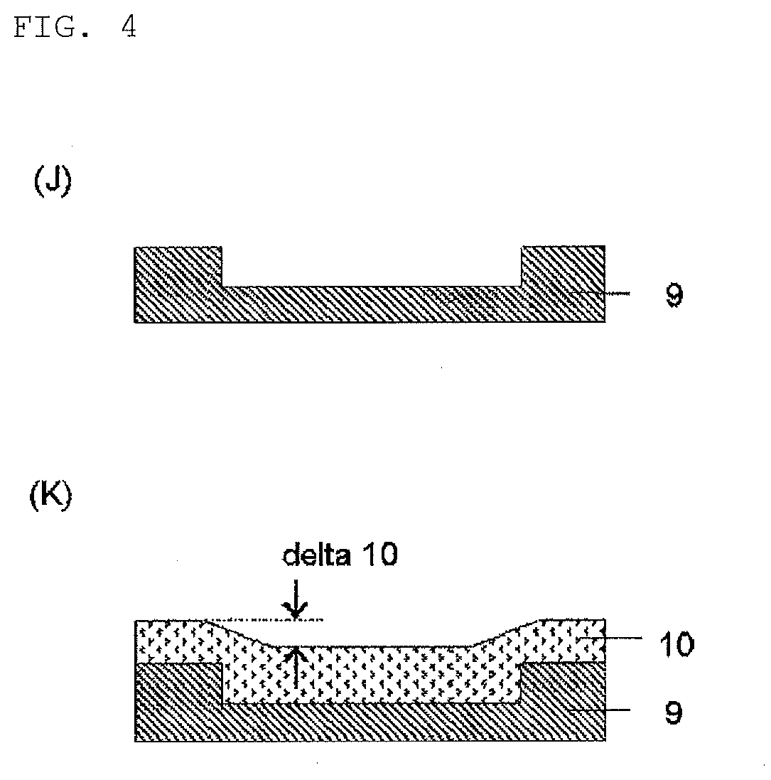 Compound, method for manufacturing the compound, and composition for forming organic film