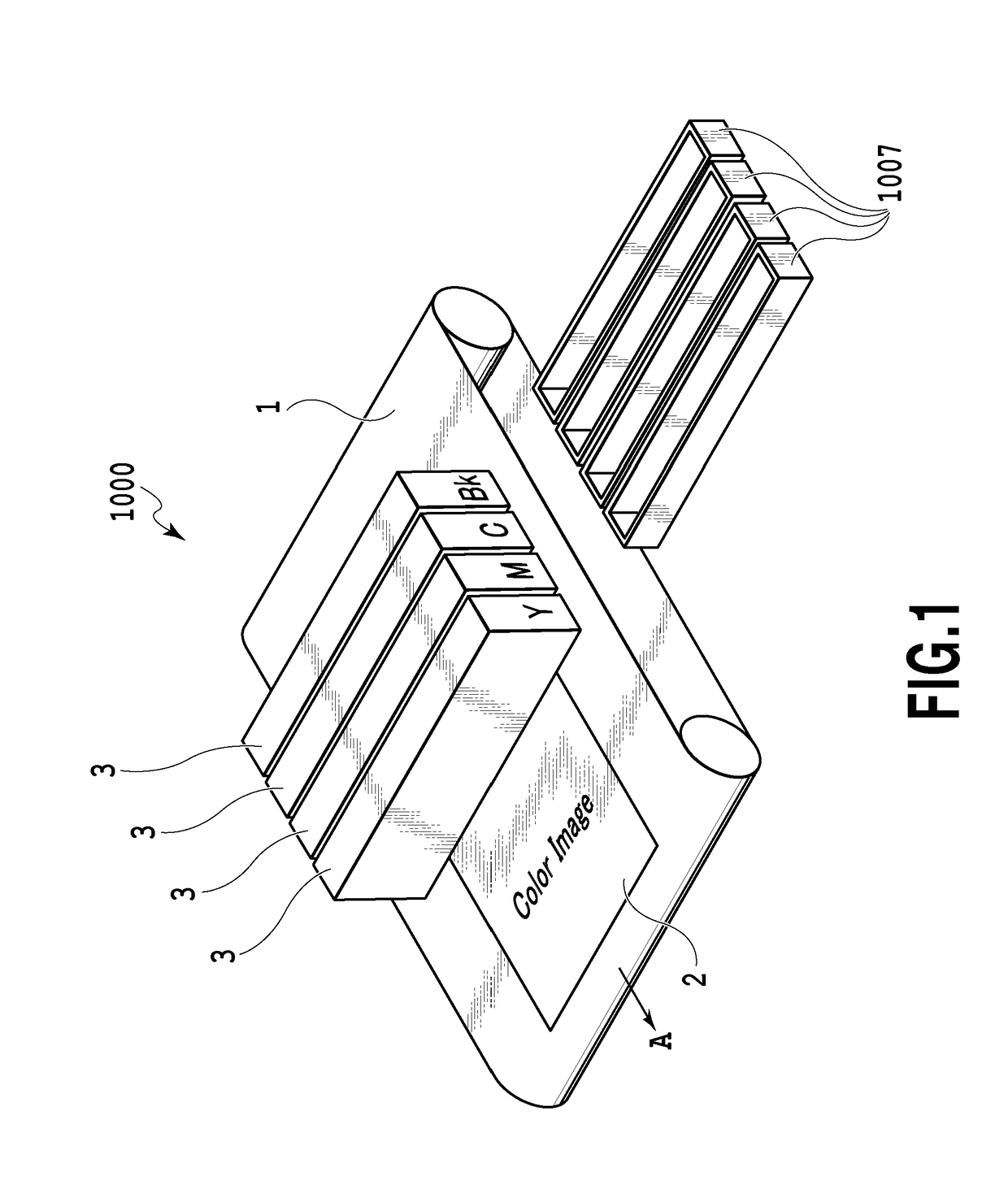 Liquid ejection head, liquid ejection apparatus, and liquid ejection head manufacture method