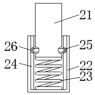 Sewage treatment apparatus for intensively replacing filtering device, and replacement method thereof