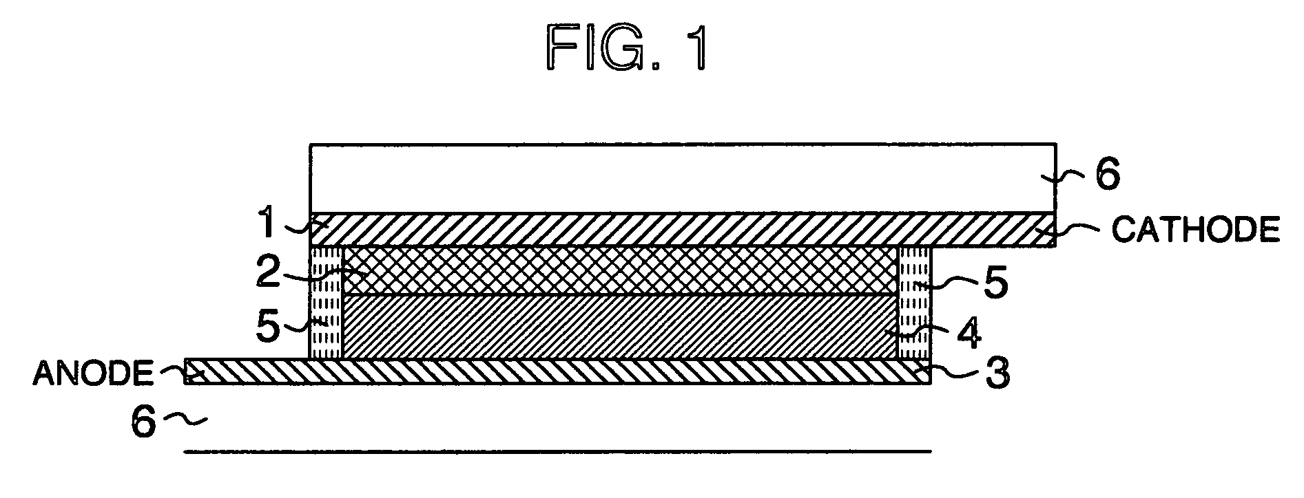 Sealing Agent for Photoelectric Converter and Photoelectric Converter Using Same
