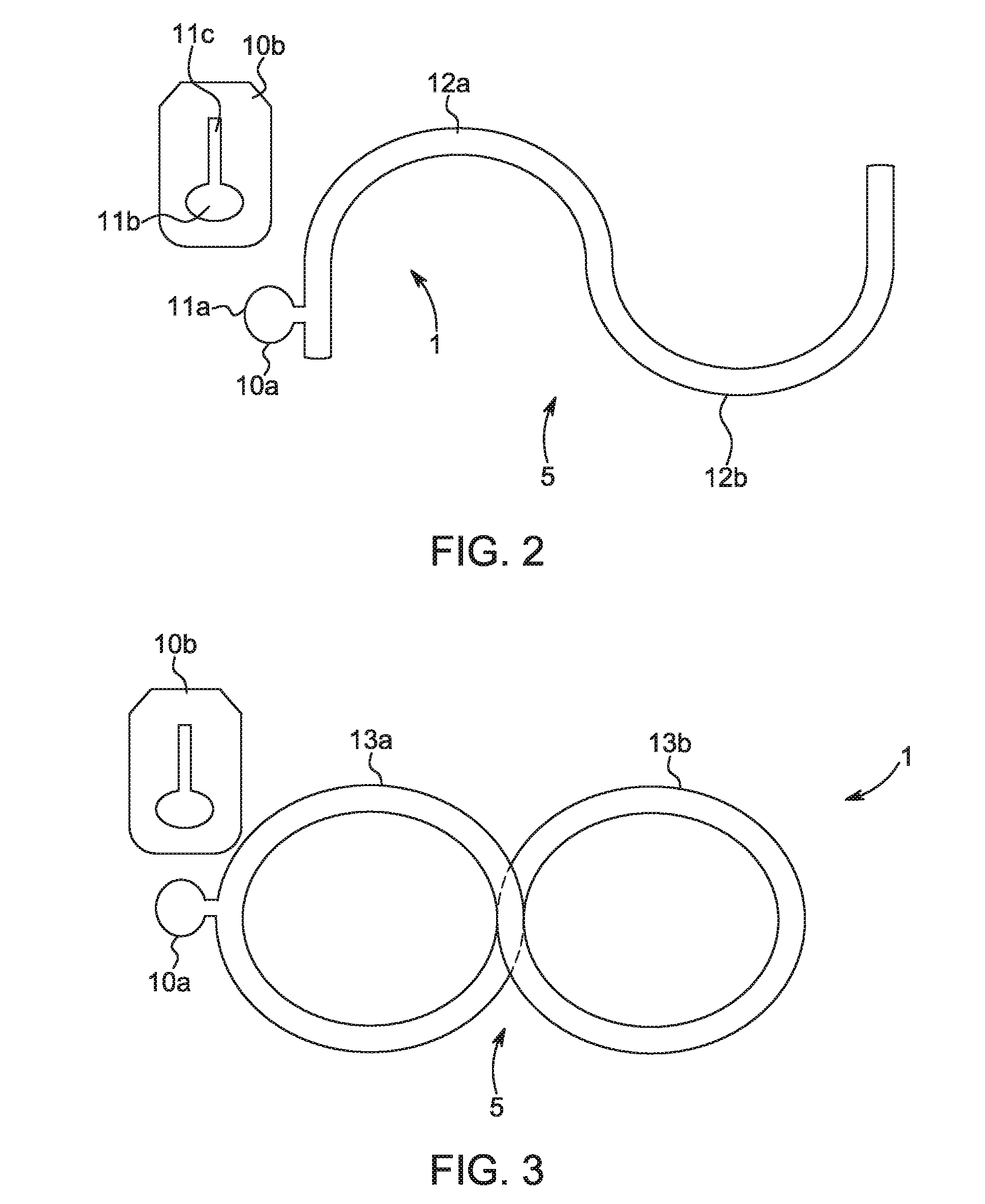Instrument for assisting a user during injection, a method of use and a system comprising said instrument