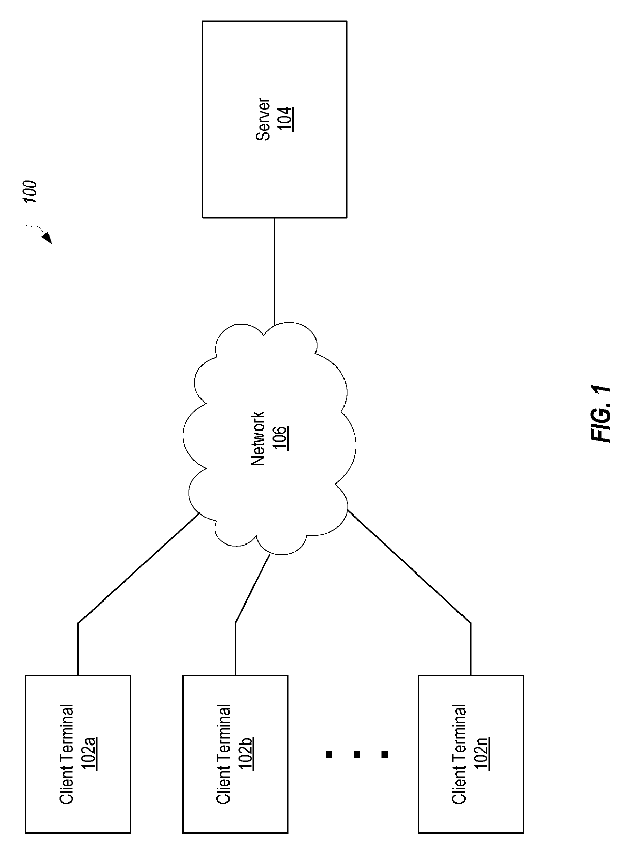 Employing session level restrictions to limit access to a redirected interface of a composite device