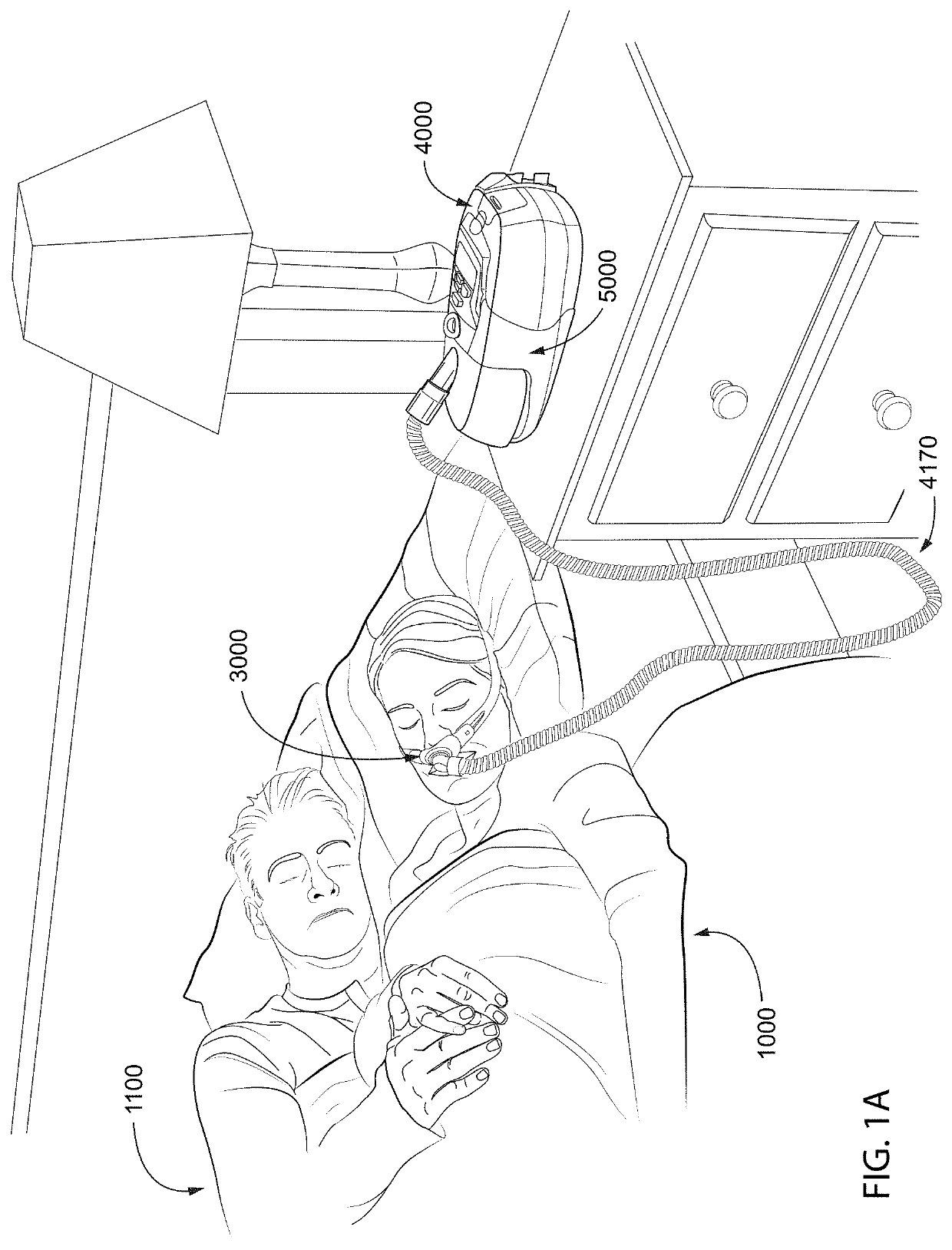 Patient interface