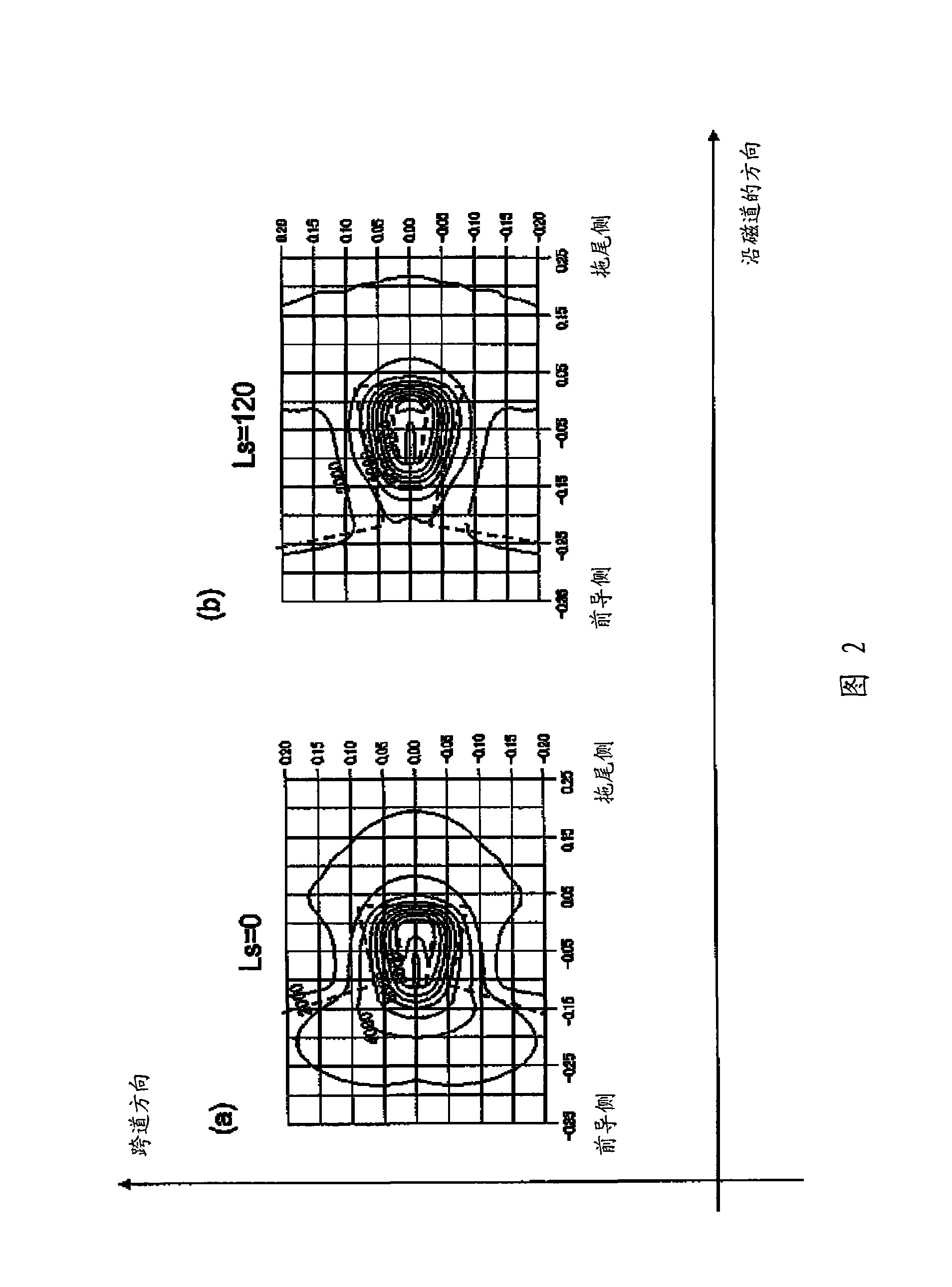 Perpendicular magnetic recording head and method of manufacturing the same