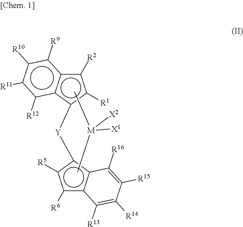 Copolymer of olefin and conjugated diene, and process for producing the same