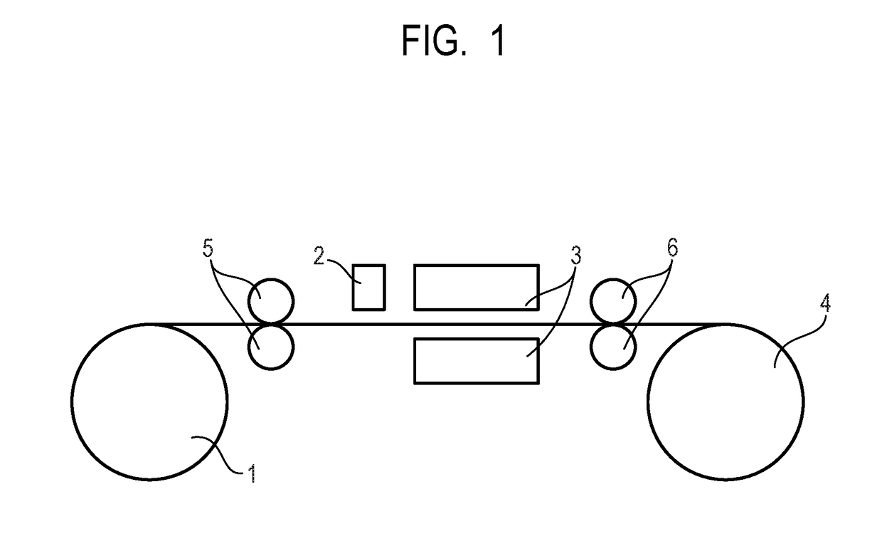 Aqueous ink, ink cartridge and image recording method