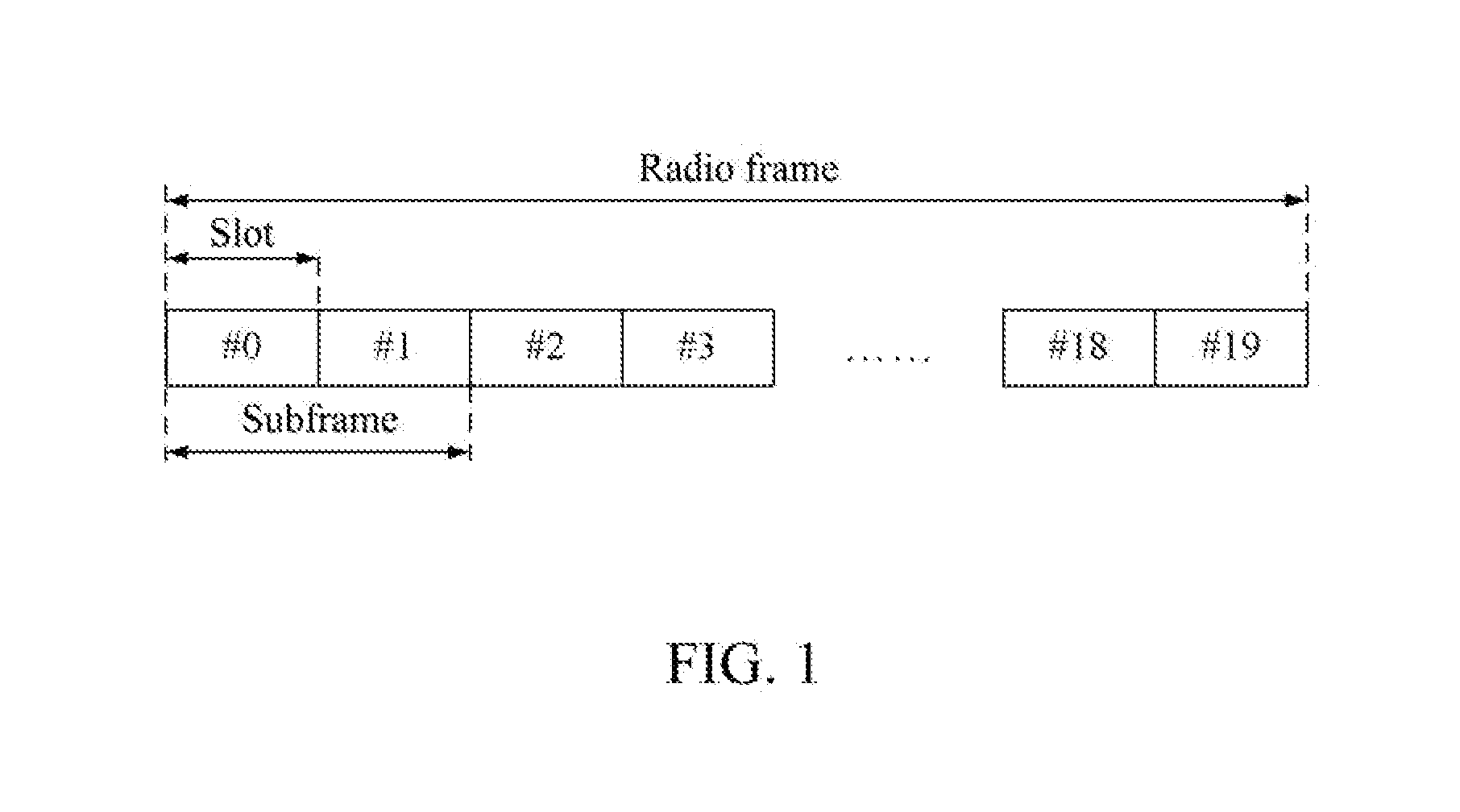 Transmission Method and User Equipment for Physical Uplink Control Channel