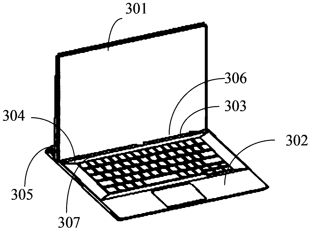 electronic-equipment-eureka-patsnap-develop-intelligence-library